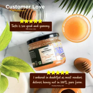 Acacia_Honey-08