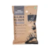 Bajra Atta 1kg