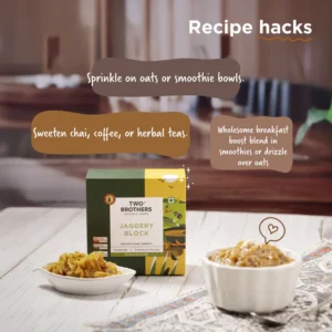 Buy_Pure_Organic_Sugarcane_Jaggery