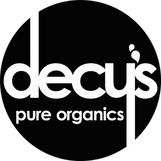 Decys Pure Organics