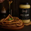 Cow Ghee - Image 3